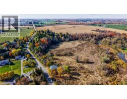 3506 Huron Road, Haysville, ON N3A3C4 Photo 47
