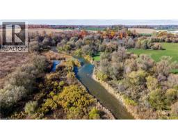3506 Huron Road, Haysville, ON N3A3C4 Photo 48