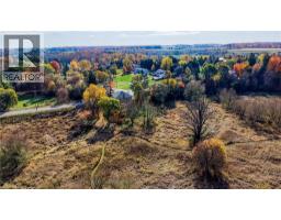 3506 Huron Road, Haysville, ON N3A3C4 Photo 49