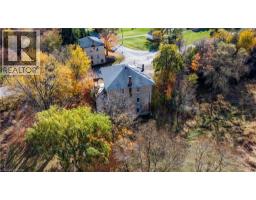 3506 Huron Road, Haysville, ON N3A3C4 Photo 50