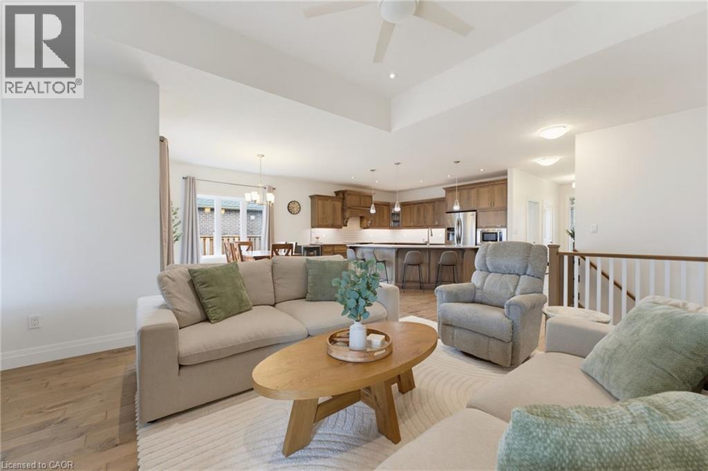 680 ROGERS Road - 18