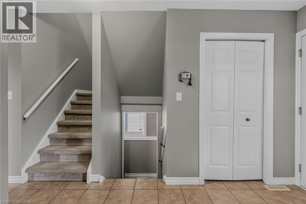 524 ONTARIO Street - 15