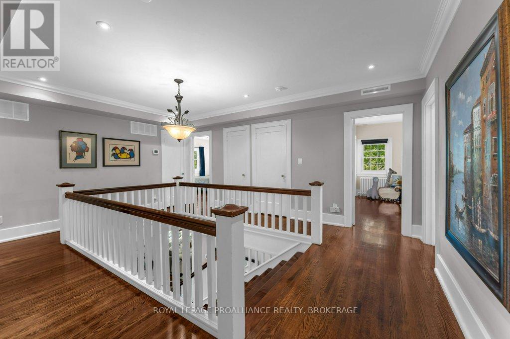609 EARL STREET - 20