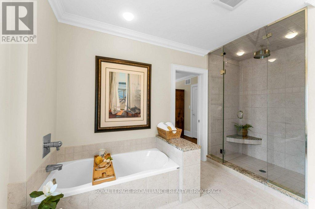 609 EARL STREET - 25