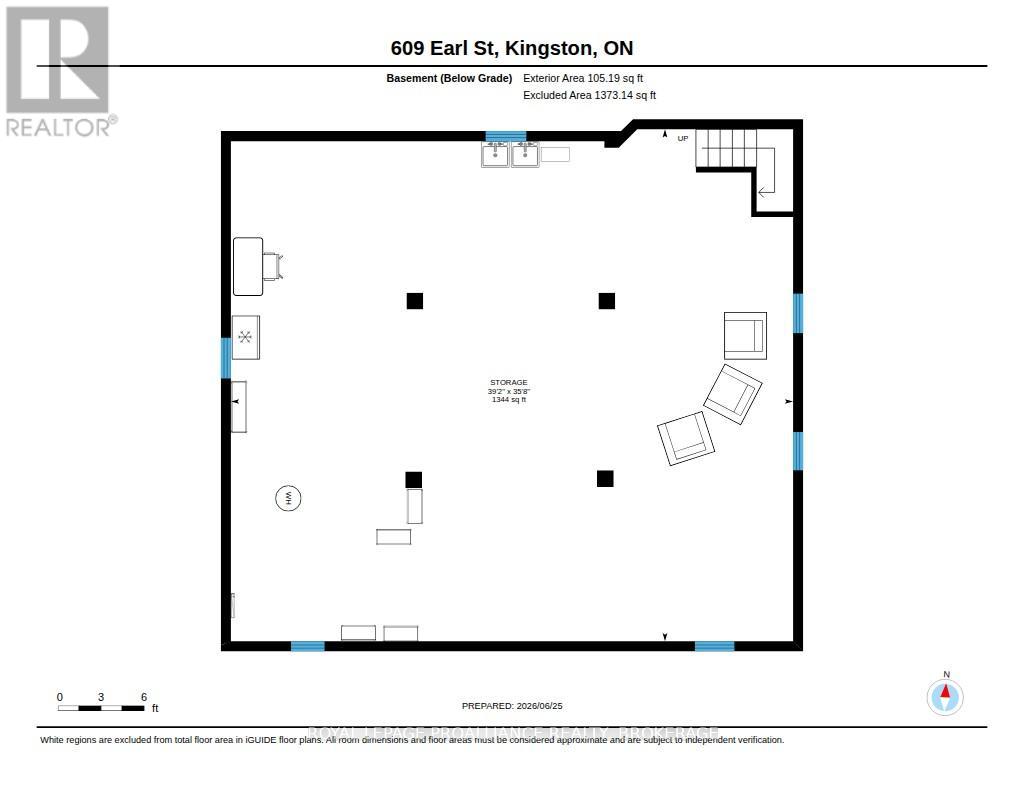 609 EARL STREET - 49