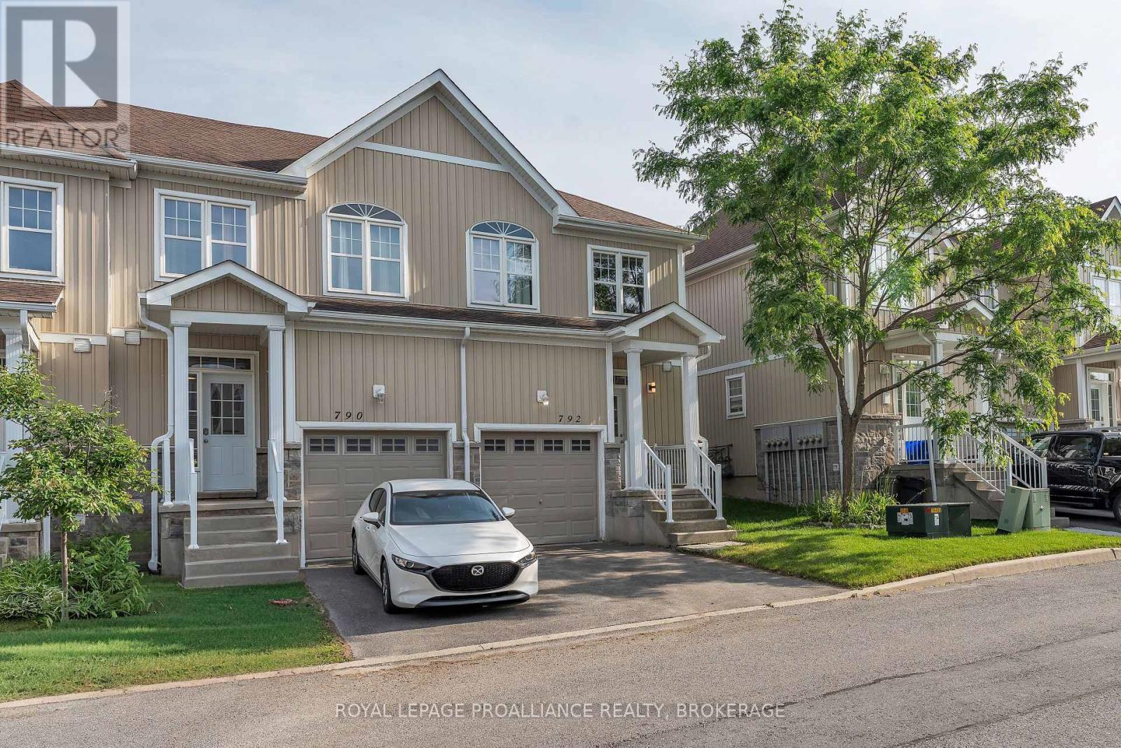 792 NEWMARKET LANE - 1