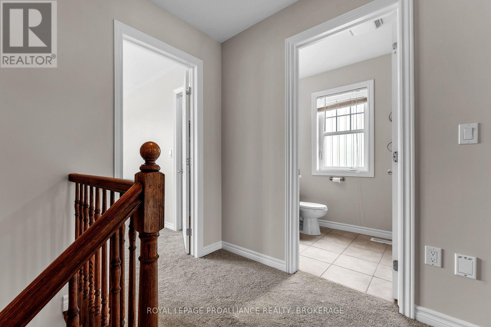 792 NEWMARKET LANE - 19