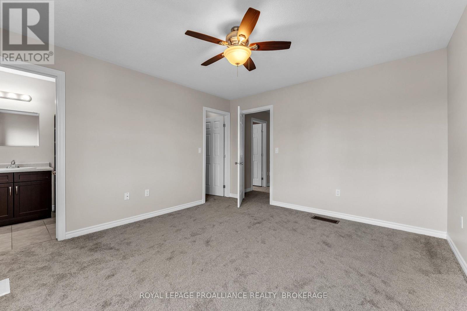 792 NEWMARKET LANE - 21