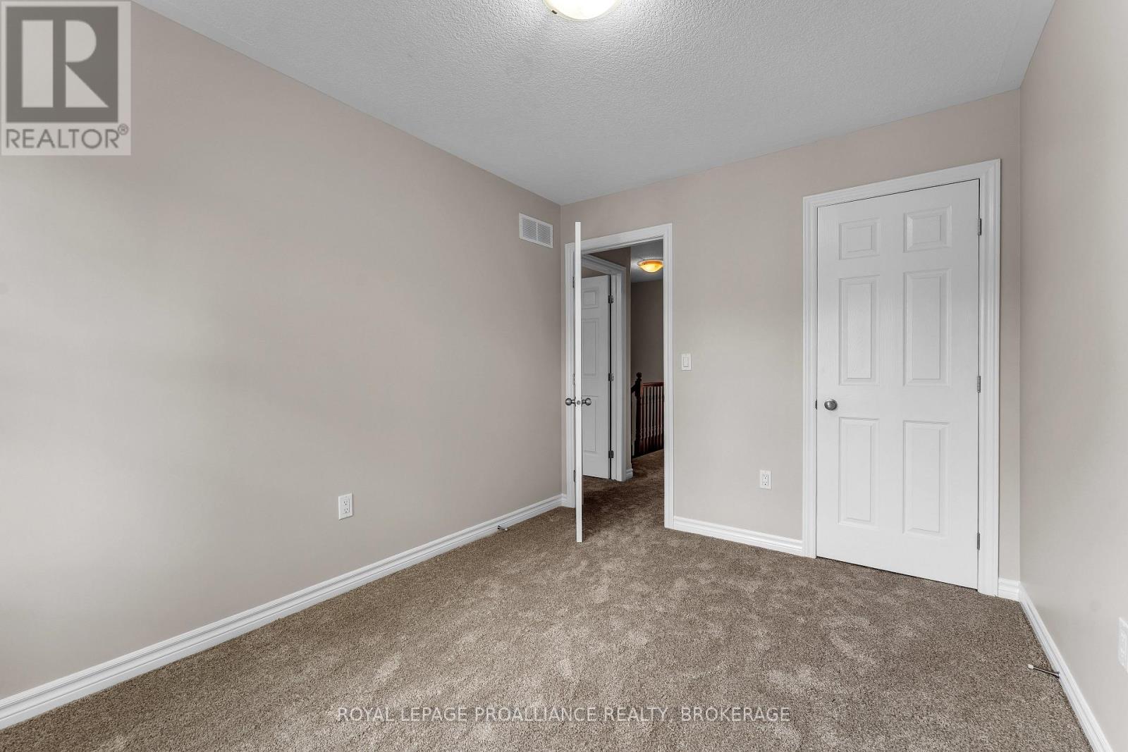 792 NEWMARKET LANE - 25