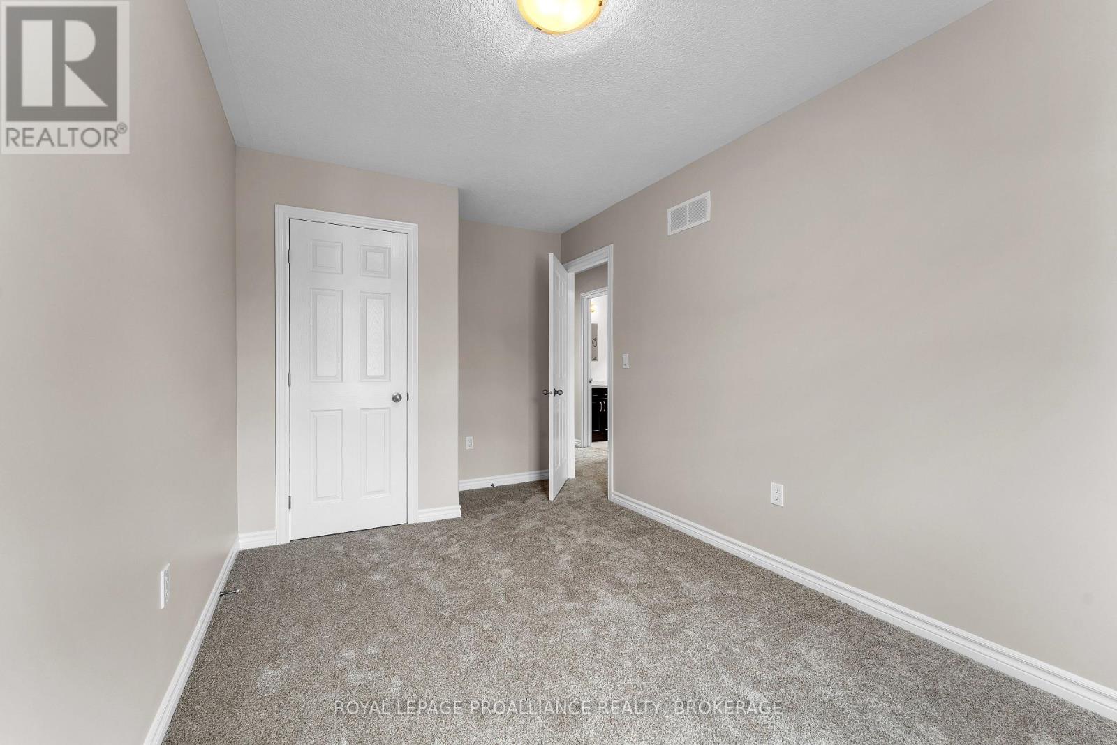 792 NEWMARKET LANE - 27