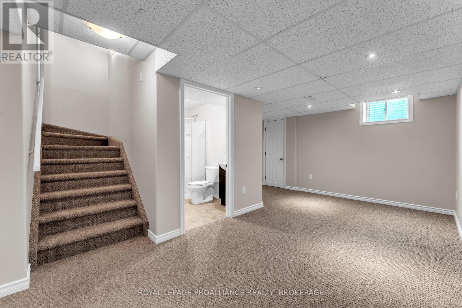 792 NEWMARKET LANE - 29