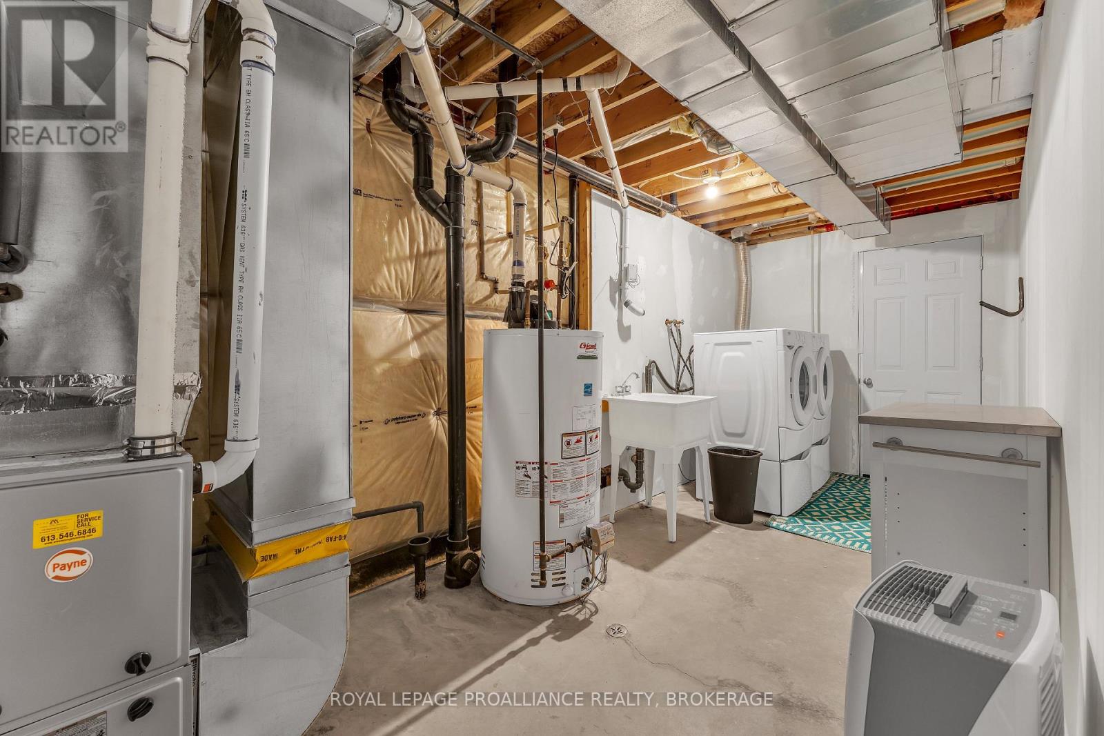 792 NEWMARKET LANE - 33
