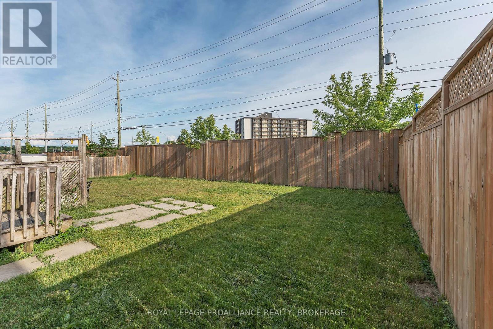 792 NEWMARKET LANE - 35
