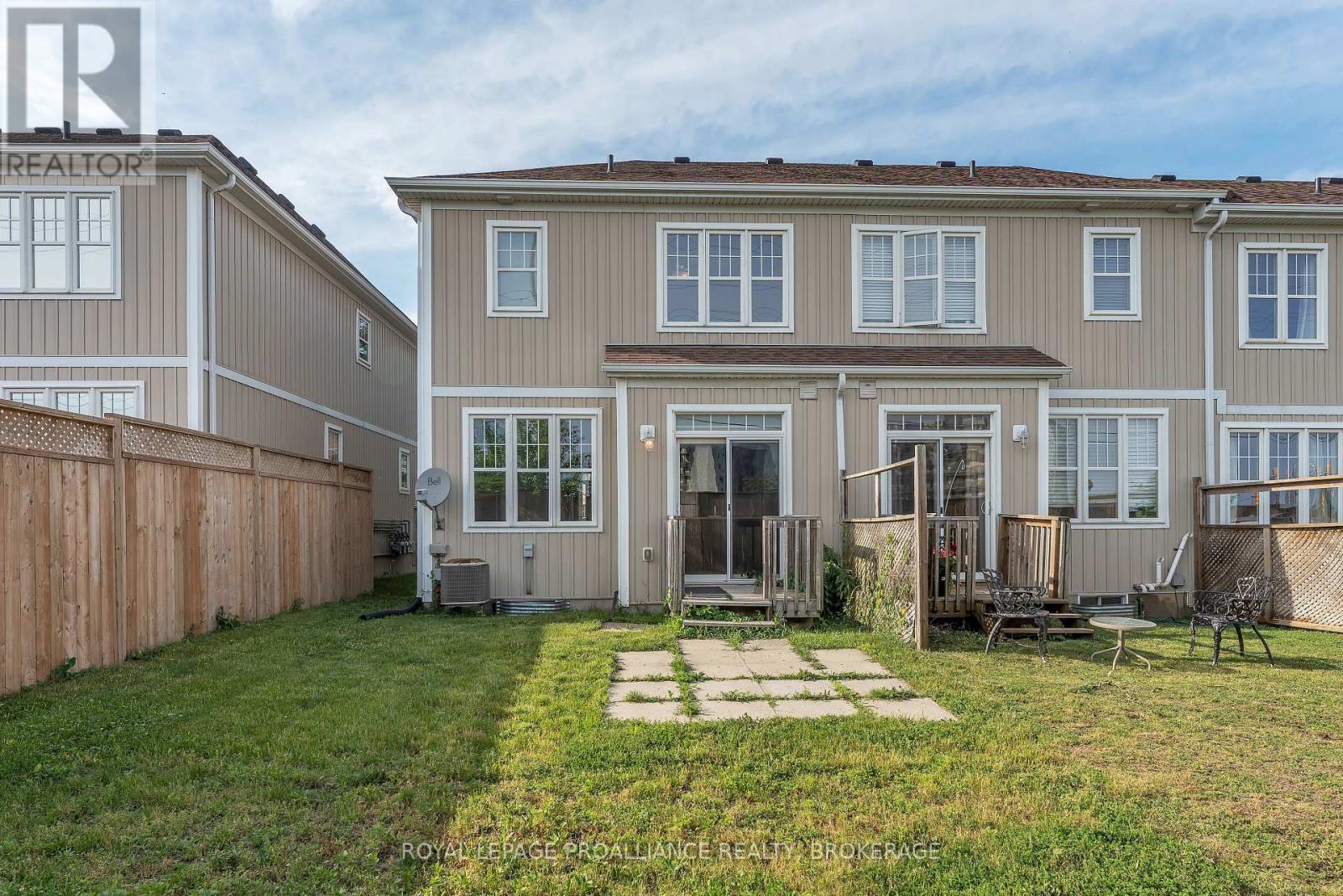 792 NEWMARKET LANE - 37