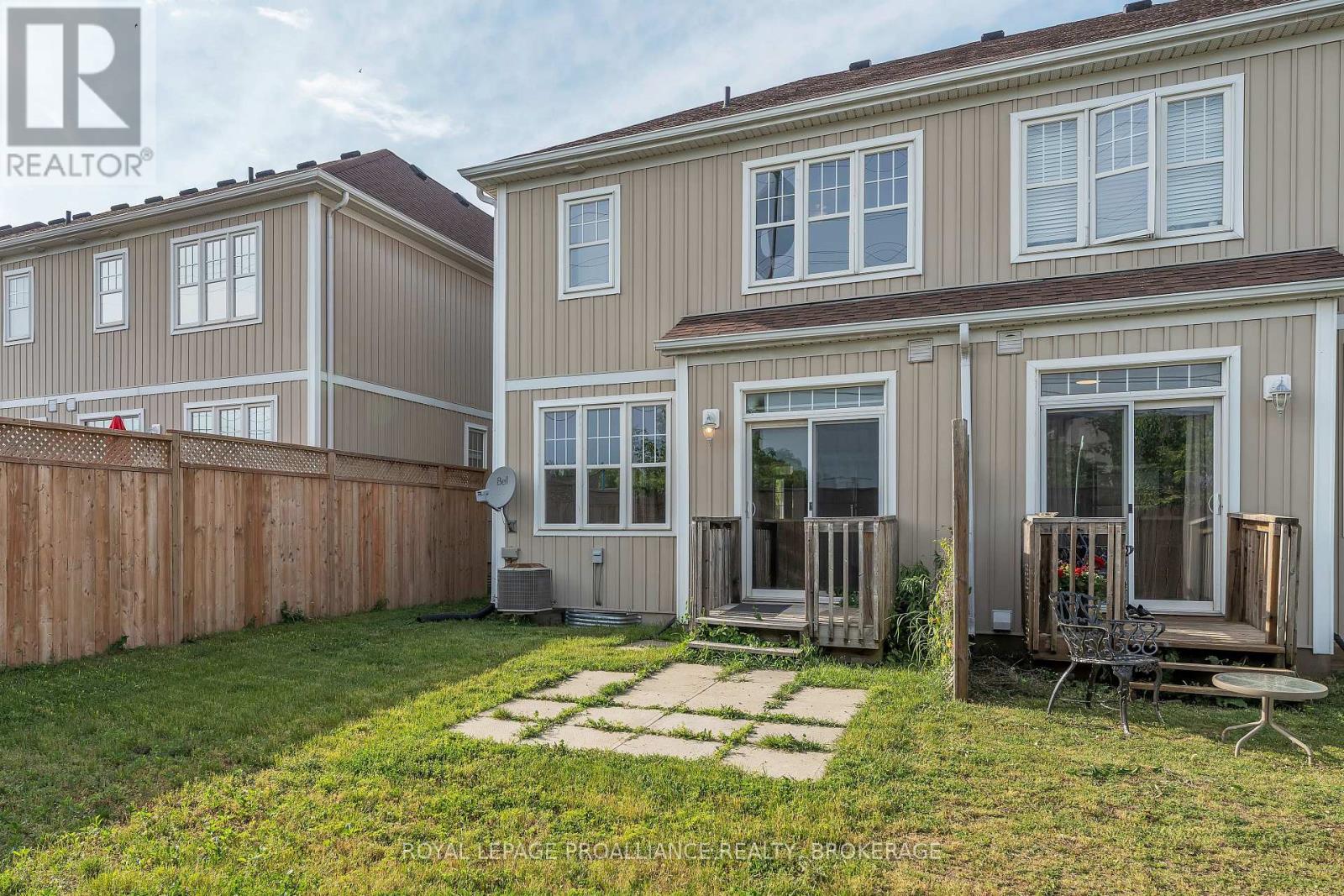 792 NEWMARKET LANE - 38