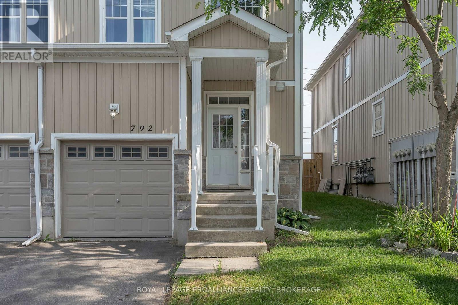 792 NEWMARKET LANE - 4