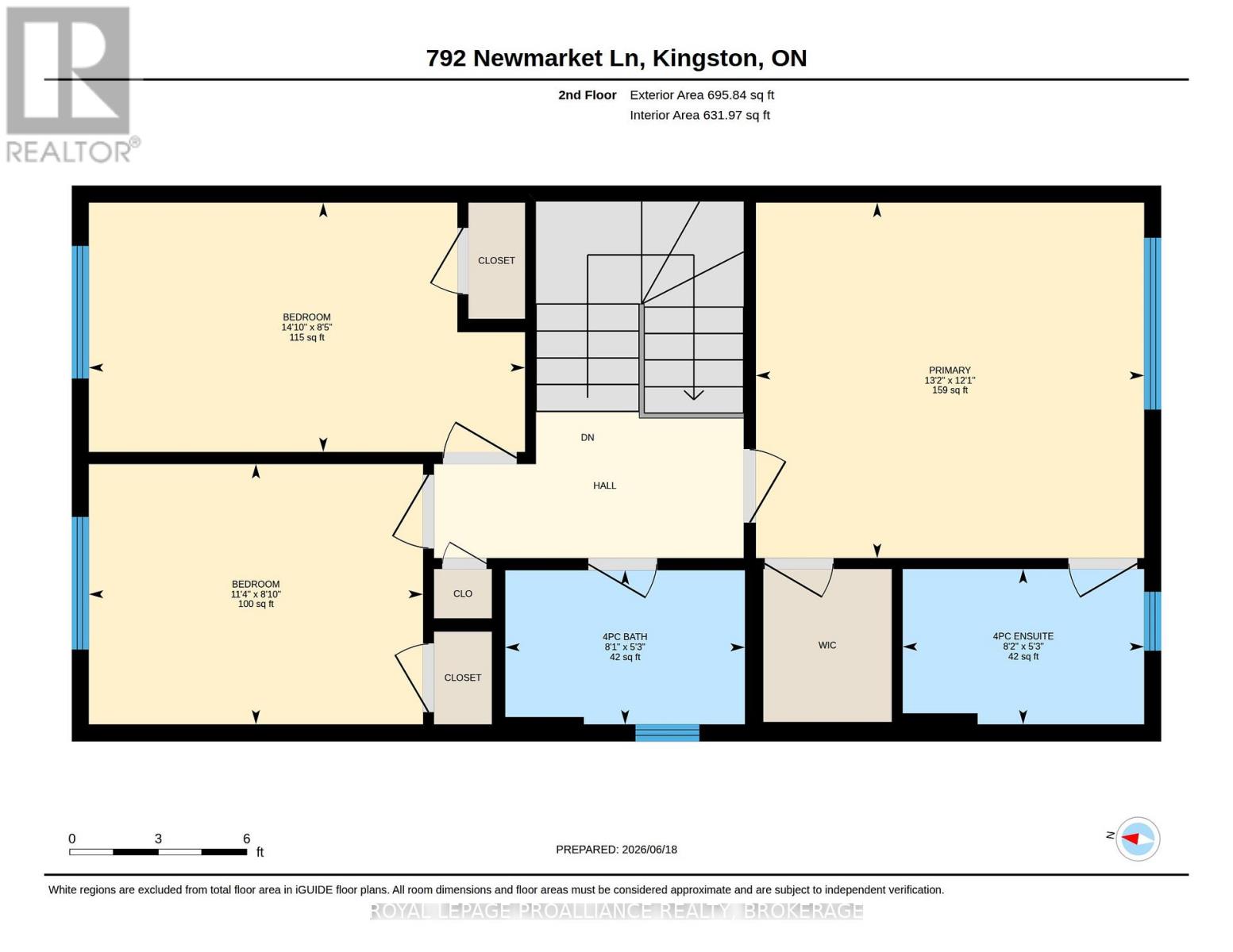 792 NEWMARKET LANE - 44
