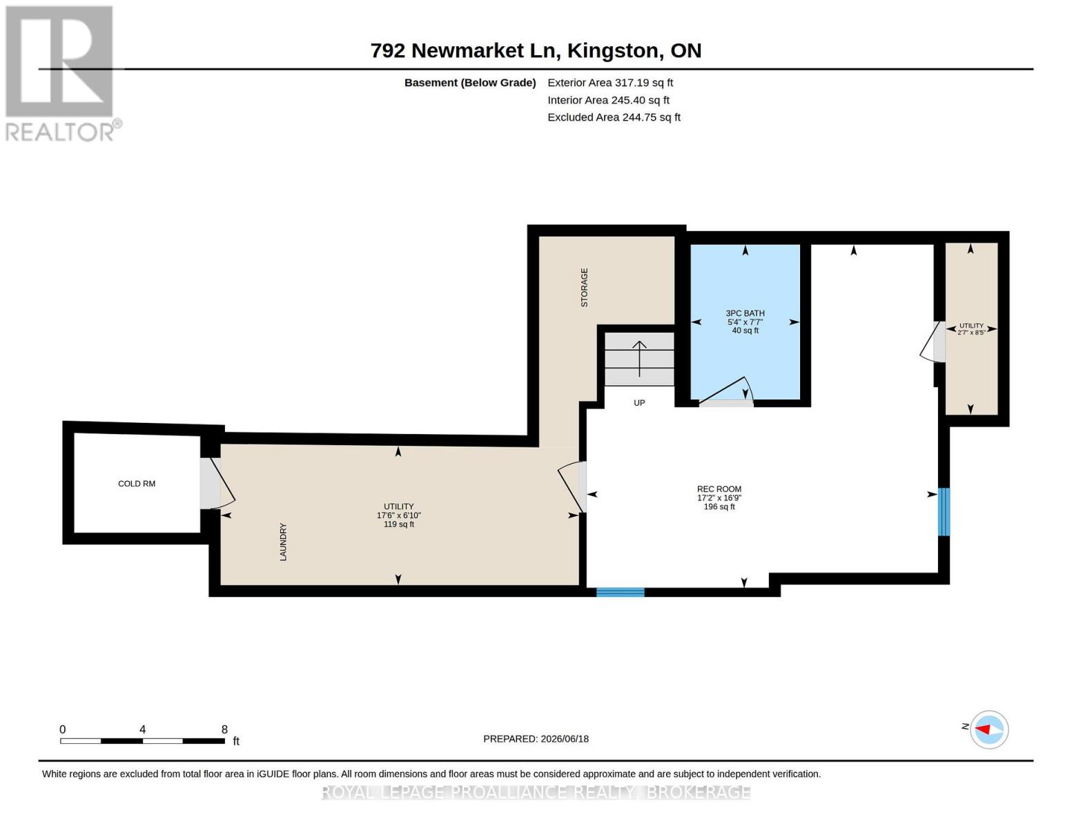 792 NEWMARKET LANE - 45