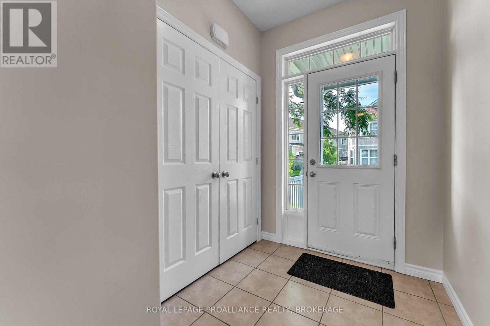 792 NEWMARKET LANE - 5