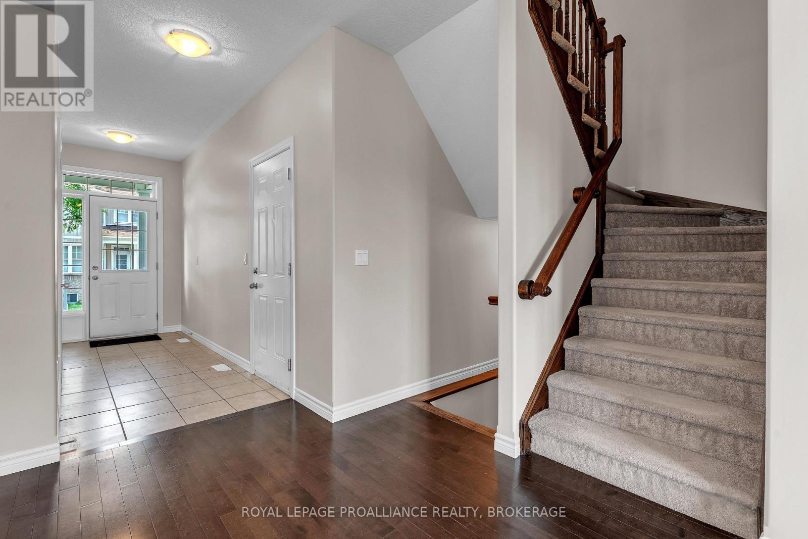 792 NEWMARKET LANE - 9