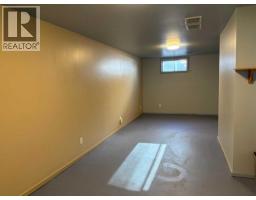 4519 47 Street, Rycroft, AB T0H3A0 Photo 13