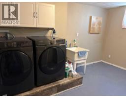 4519 47 Street, Rycroft, AB T0H3A0 Photo 14