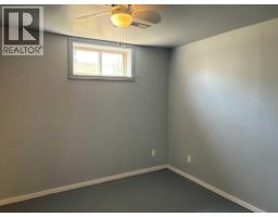 4519 47 Street, Rycroft, AB T0H3A0 Photo 10