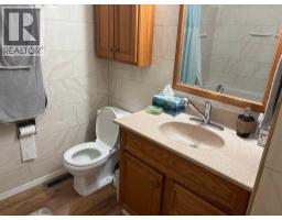 4519 47 Street, Rycroft, AB T0H3A0 Photo 6