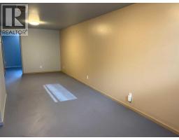 4519 47 Street, Rycroft, AB T0H3A0 Photo 12
