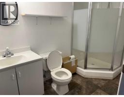 4519 47 Street, Rycroft, AB T0H3A0 Photo 11