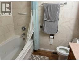 4519 47 Street, Rycroft, AB T0H3A0 Photo 7