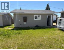 4519 47 Street, Rycroft, AB T0H3A0 Photo 18