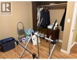 4519 47 Street, Rycroft, AB T0H3A0 Photo 9