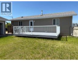 4519 47 Street, Rycroft, AB T0H3A0 Photo 19