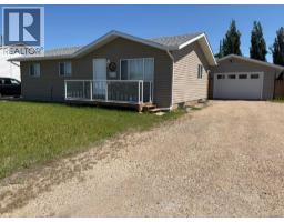 4519 47 Street, Rycroft, AB T0H3A0 Photo 20