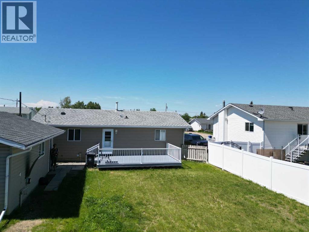 4519 47 Street - 15