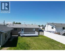 4519 47 Street, Rycroft, AB T0H3A0 Photo 15