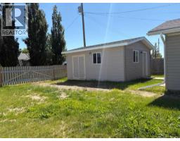 4519 47 Street, Rycroft, AB T0H3A0 Photo 17