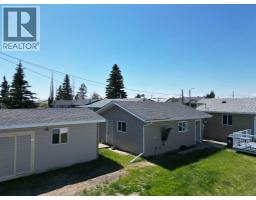 4519 47 Street, Rycroft, AB T0H3A0 Photo 16