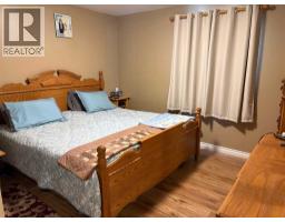 4519 47 Street, Rycroft, AB T0H3A0 Photo 8