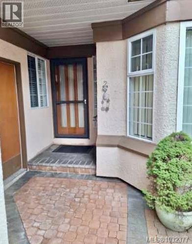 #4 901 Kentwood Lane - 40