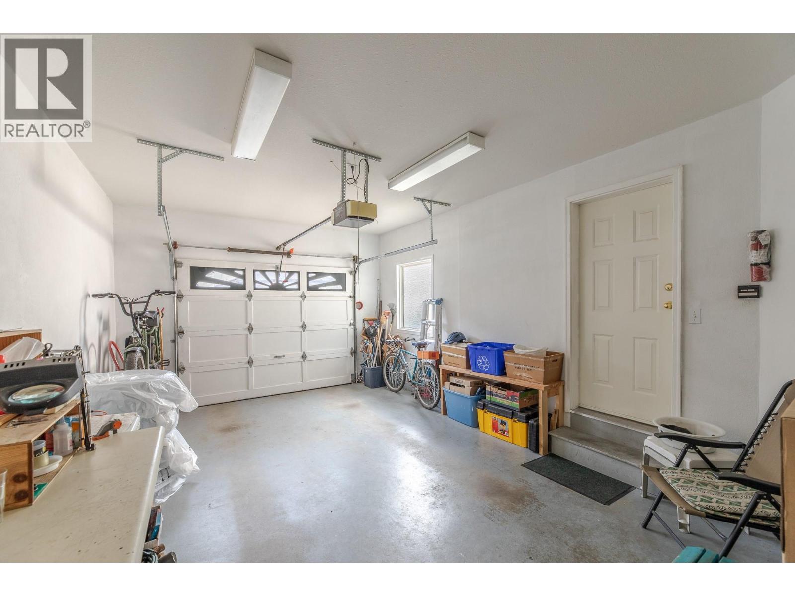#12 5050 13th Avenue - 31