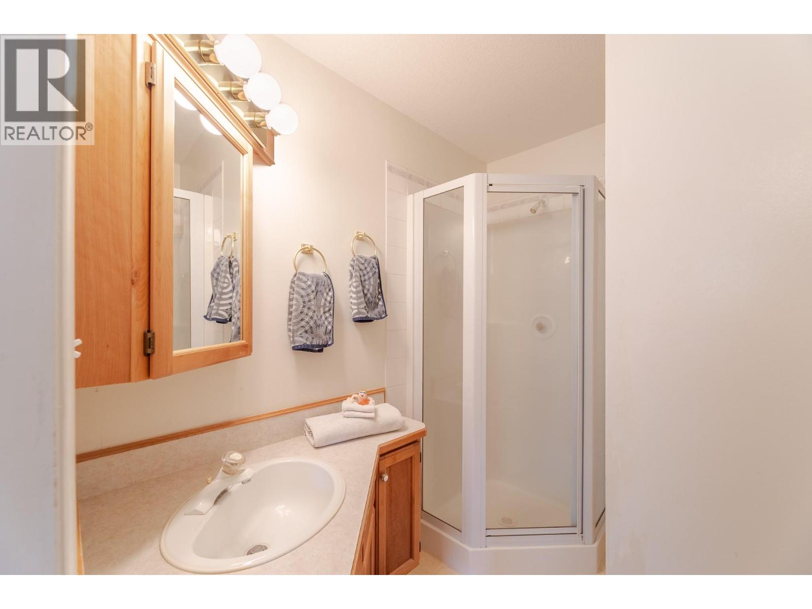 #12 5050 13th Avenue - 24