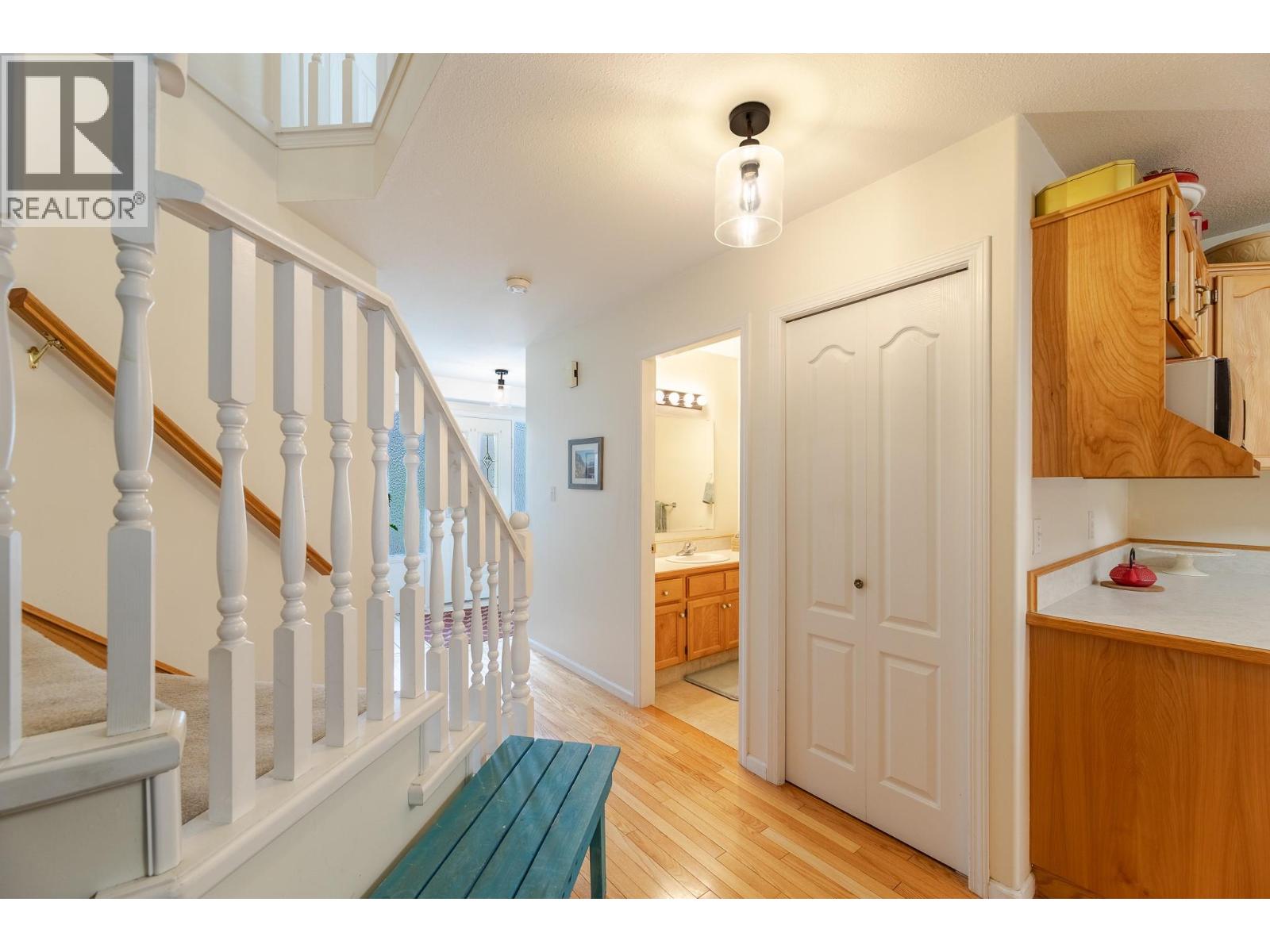 #12 5050 13th Avenue - 12