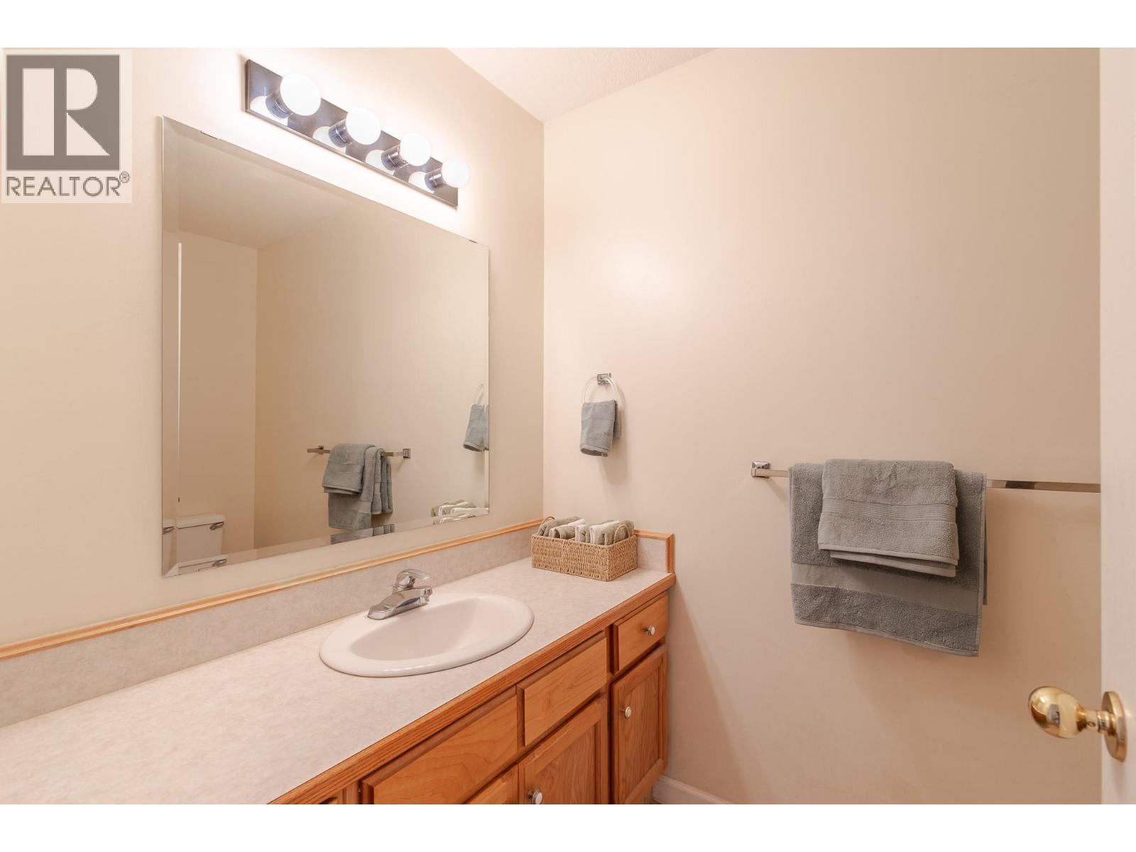 #12 5050 13th Avenue - 13