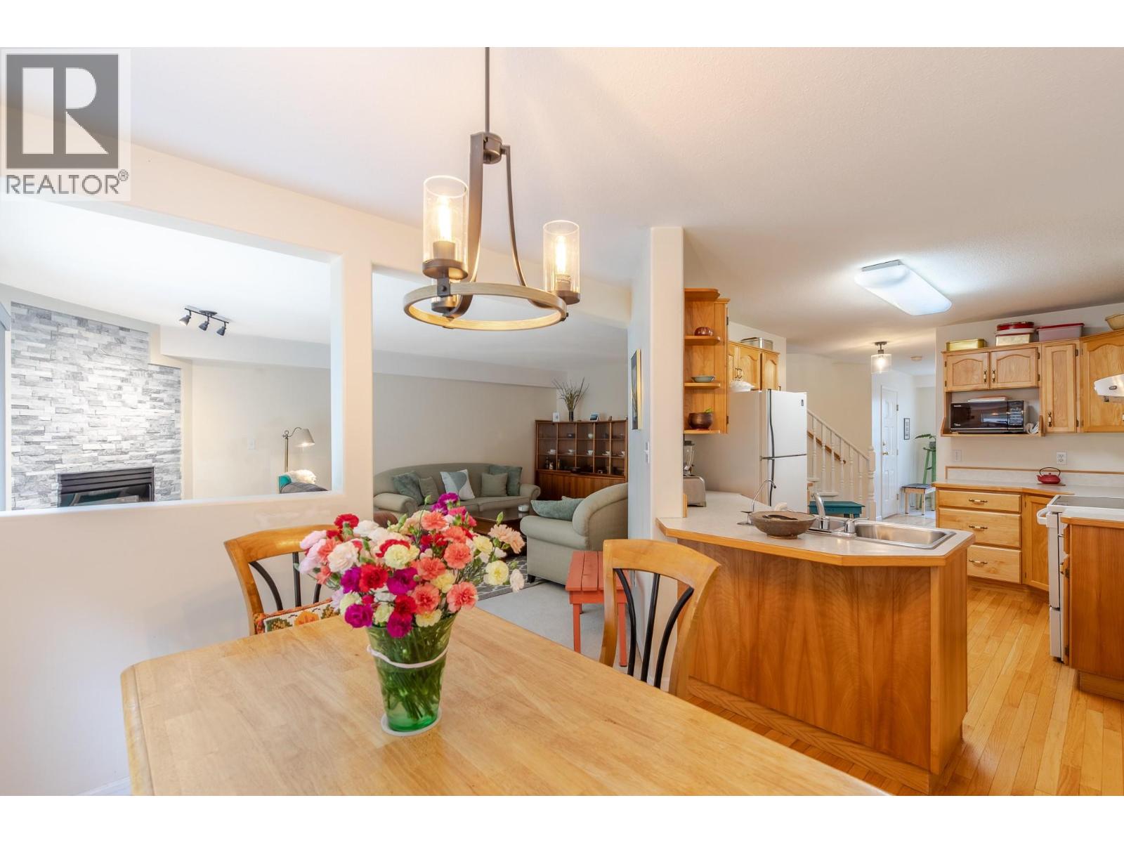 #12 5050 13th Avenue - 8