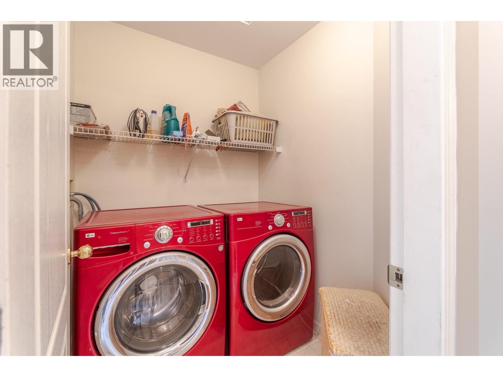 #12 5050 13th Avenue - 29