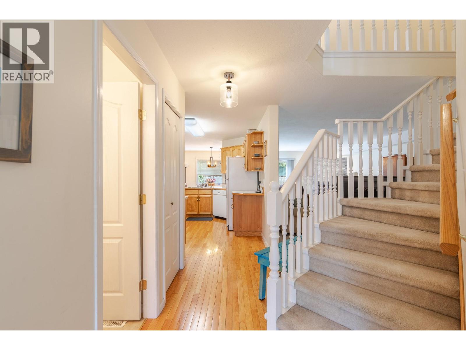 #12 5050 13th Avenue - 3