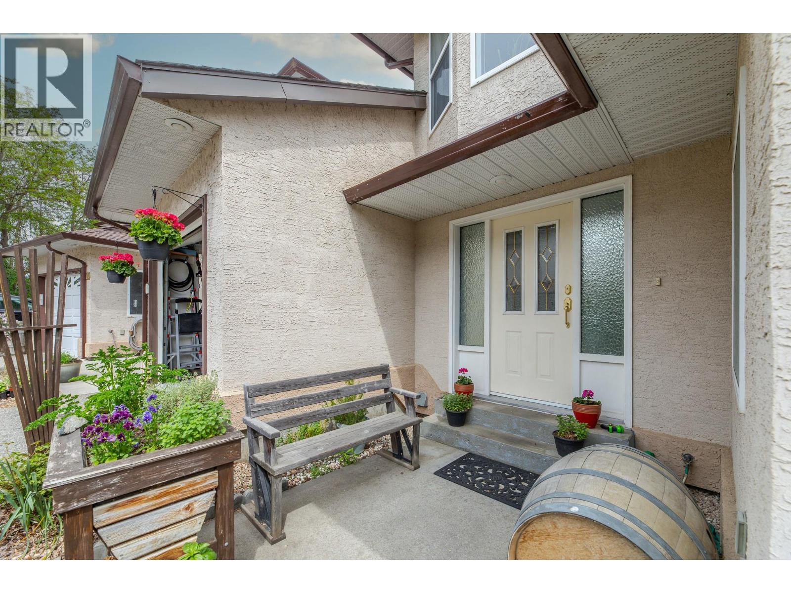 #12 5050 13th Avenue - 34