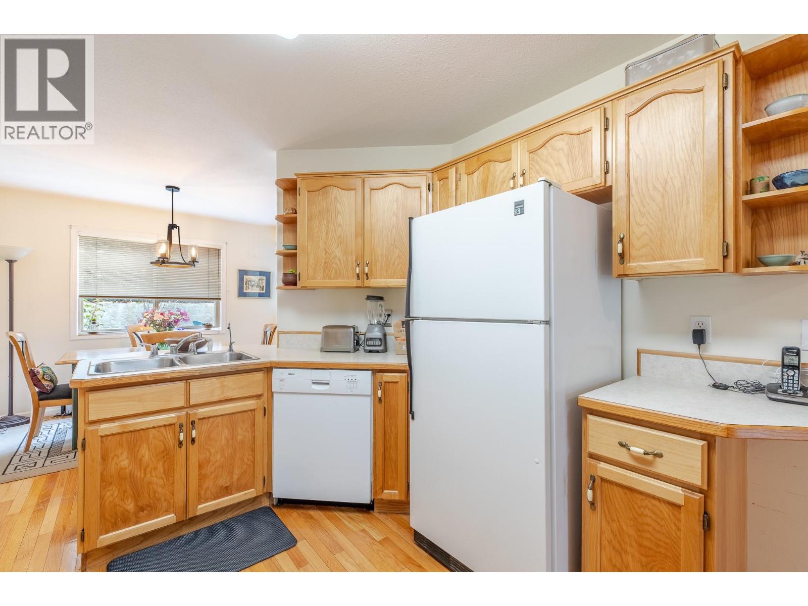 #12 5050 13th Avenue - 5